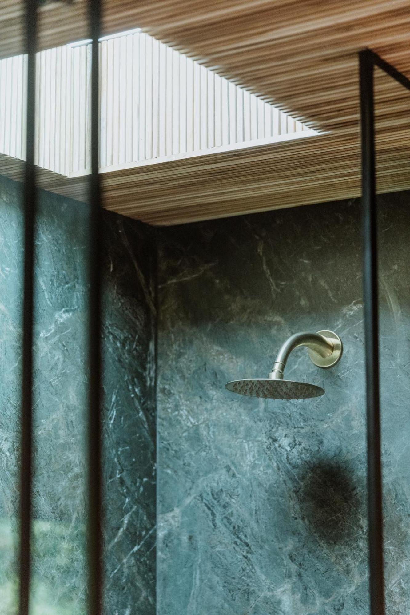 Selvario 36 Hotel Меделин Стая снимка
